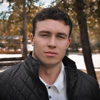 Отзыв от Валерий - DTV виза